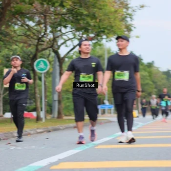 Runner Photo 5668783