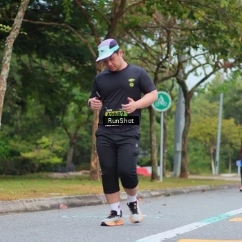 Runner Photo 5668784