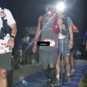 Runner Photo 5668786