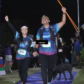 Runner Photo 5668792
