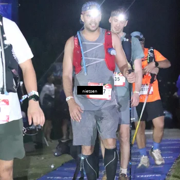 Runner Photo 5668795