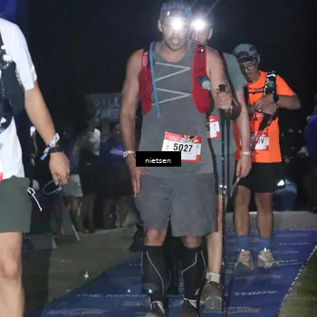 Runner Photo 5668797