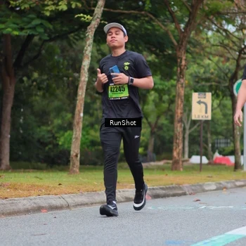 Runner Photo 5668798