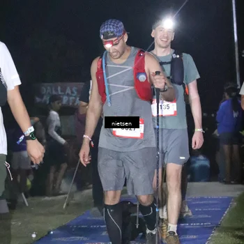 Runner Photo 5668800