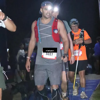 Runner Photo 5668802