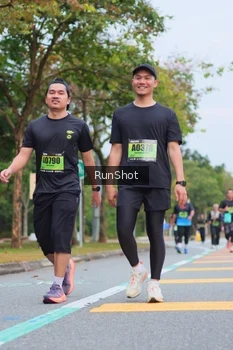 Runner Photo 5668804