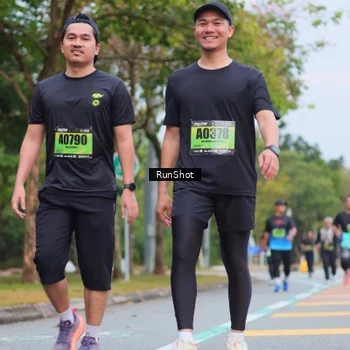 Runner Photo 5668809