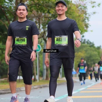 Runner Photo 5668810