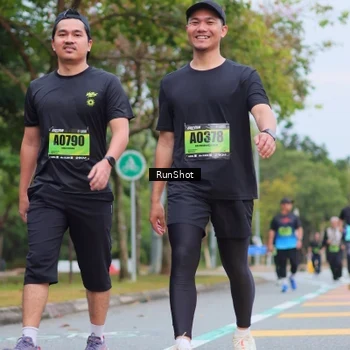 Runner Photo 5668811