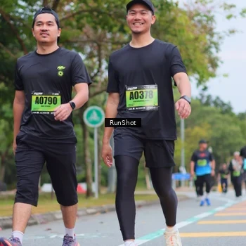 Runner Photo 5668813