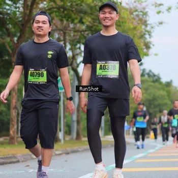 Runner Photo 5668816