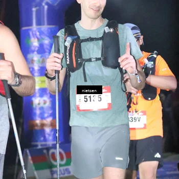 Runner Photo 5668821