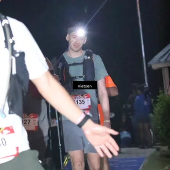 Runner Photo 5668825