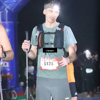 Runner Photo 5668827