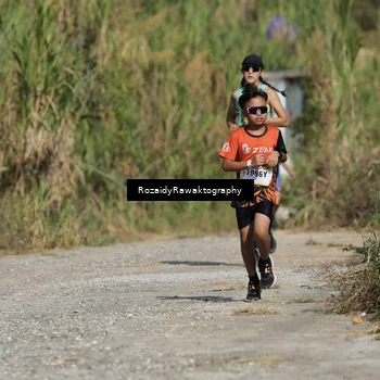 Runner Photo 5668828