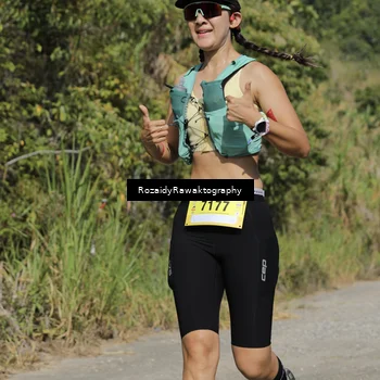 Runner Photo 5668831