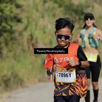 Runner Photo 5668834