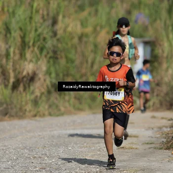 Runner Photo 5668835