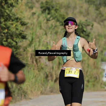 Runner Photo 5668836