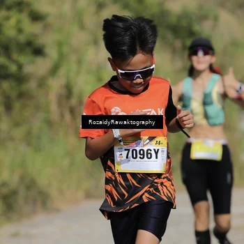 Runner Photo 5668839