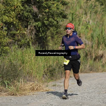 Runner Photo 5668841