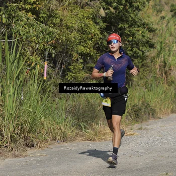 Runner Photo 5668844