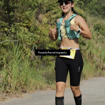 Runner Photo 5668848