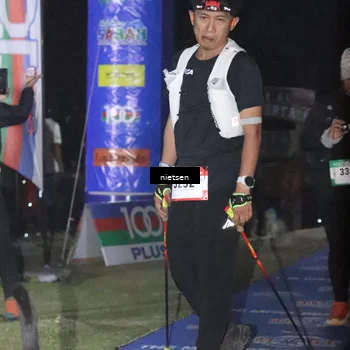 Runner Photo 5668853