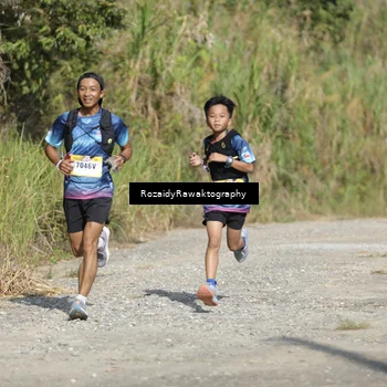 Runner Photo 5668854