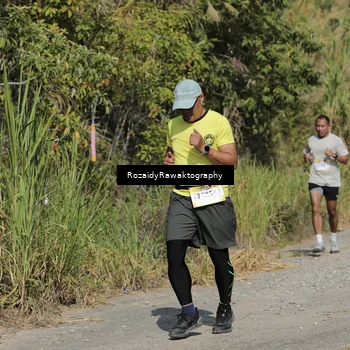 Runner Photo 5668856
