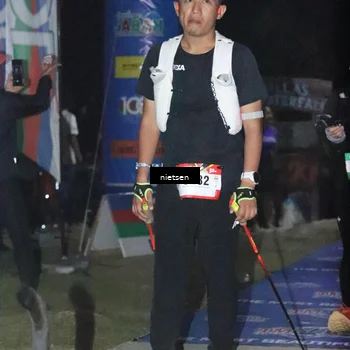 Runner Photo 5668857