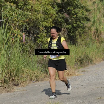 Runner Photo 5668859