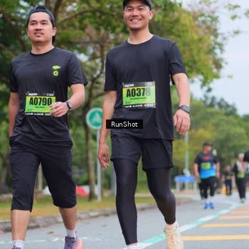 Runner Photo 5668860