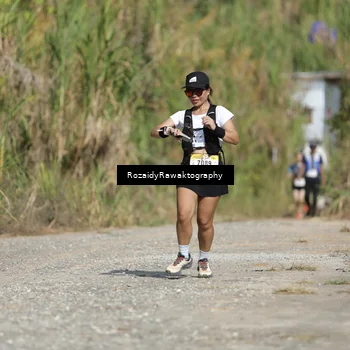 Runner Photo 5668862