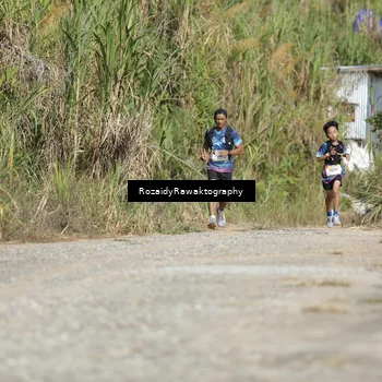 Runner Photo 5668863