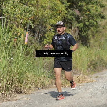 Runner Photo 5668864