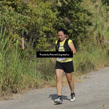 Runner Photo 5668865