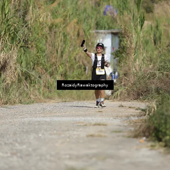 Runner Photo 5668871