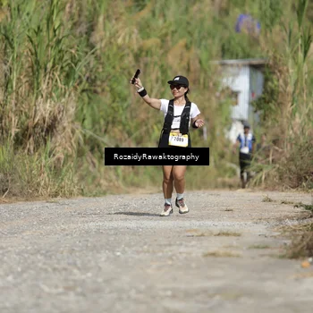 Runner Photo 5668872