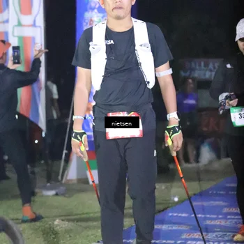 Runner Photo 5668875