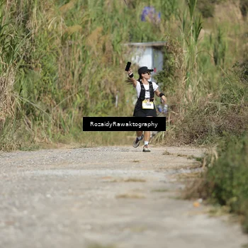 Runner Photo 5668878