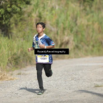 Runner Photo 5668882