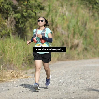 Runner Photo 5668883