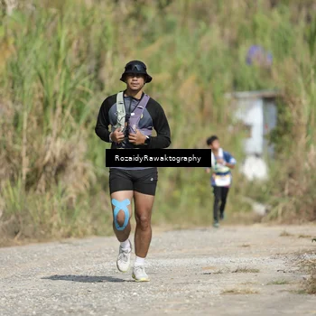 Runner Photo 5668887