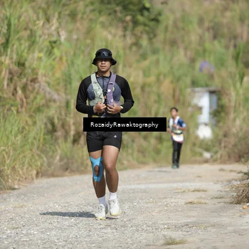 Runner Photo 5668888