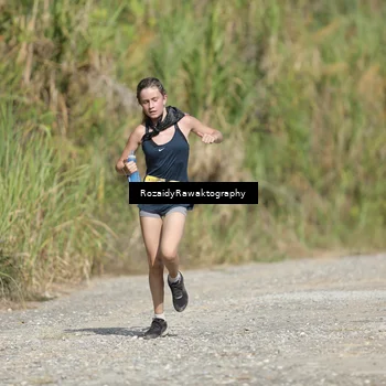 Runner Photo 5668889