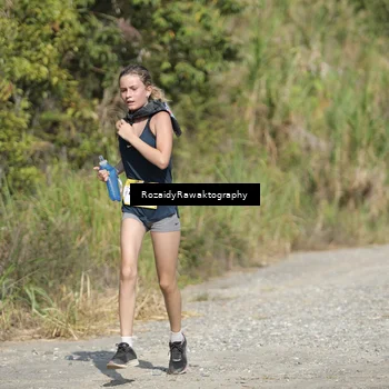 Runner Photo 5668893