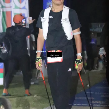 Runner Photo 5668895