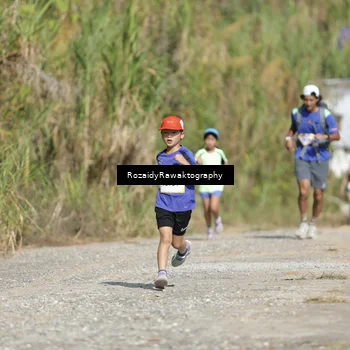 Runner Photo 5668901
