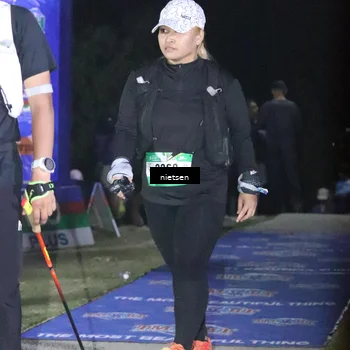 Runner Photo 5668909